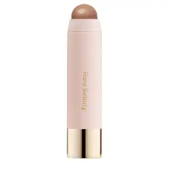 RARE BEAUTY - Contorno en Barra Bright Side 7ml