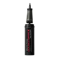 INTEX - Inflador Manual Doble Velocidad Double Quick Mini