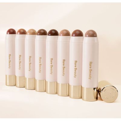 Imagen 2 del producto Contorno en Barra Happy Sol 7gr -