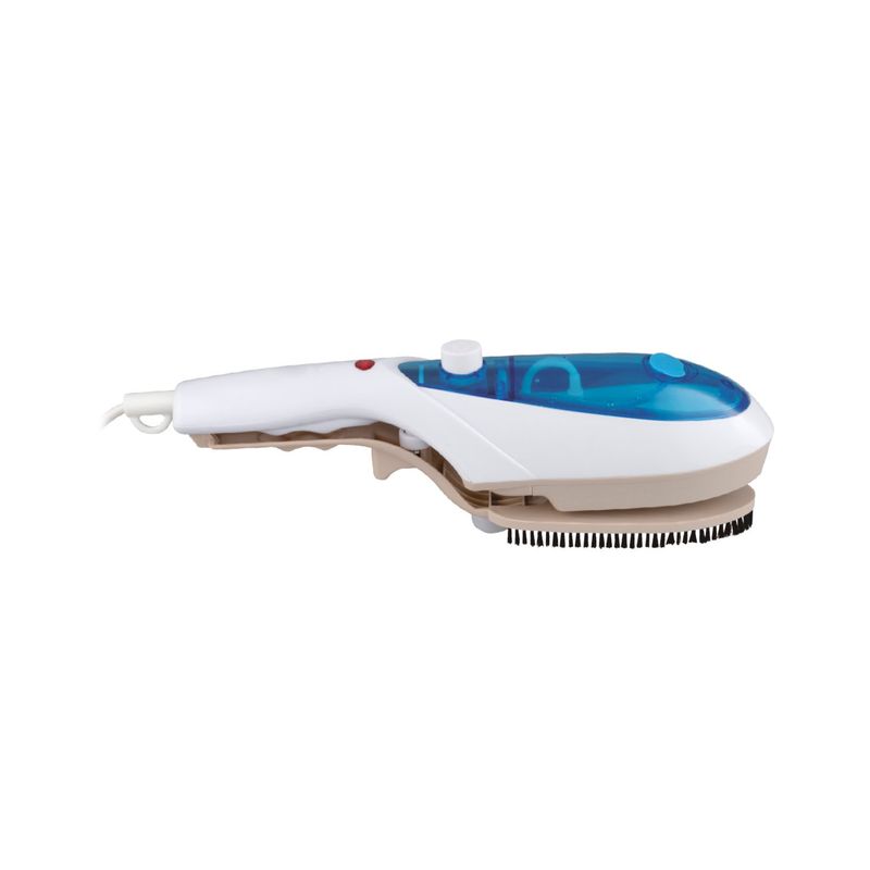 DOMA - Plancha A Vapor Vertical De Mano 800w - SC