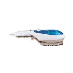 DOMA - Plancha A Vapor Vertical De Mano 800w - SC