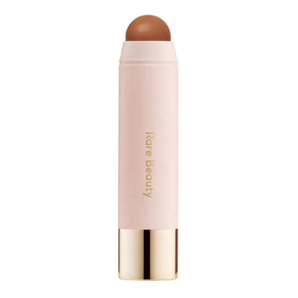 RARE BEAUTY - Contorno en Barra en Always Sunny - Rare Beauty