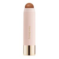 Contorno en Barra en Always Sunny -