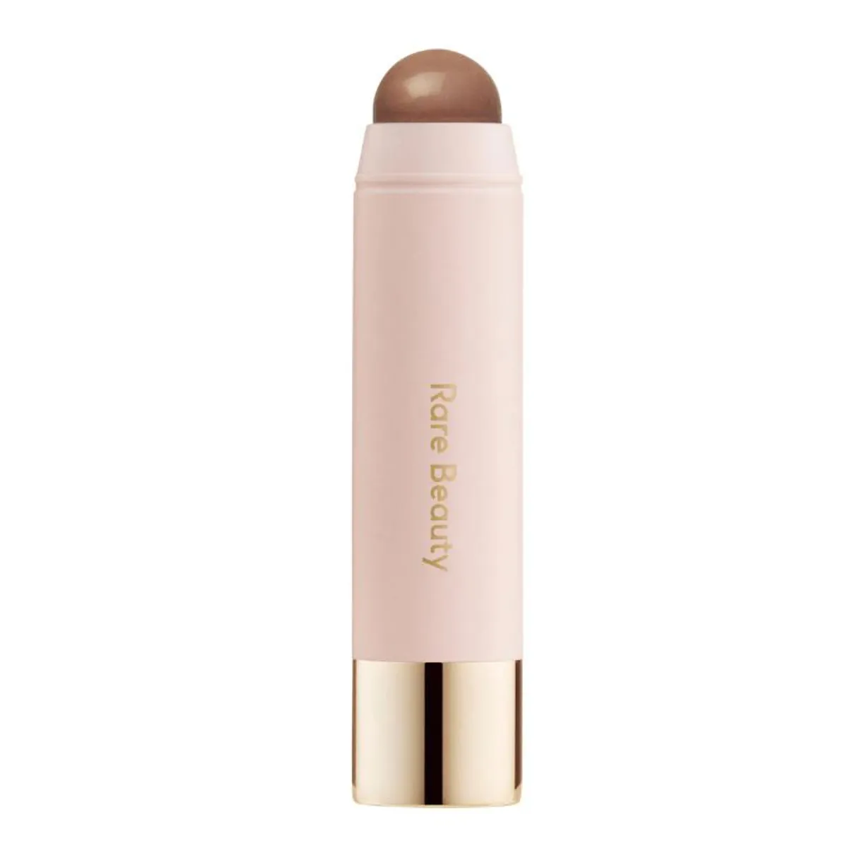 RARE BEAUTY - Contorno en Barra Good Energy 7ml Rare Beauty