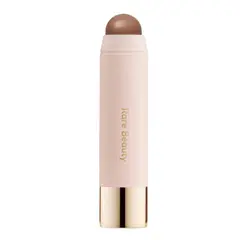 RARE BEAUTY - Contorno en Barra Good Energy 7ml