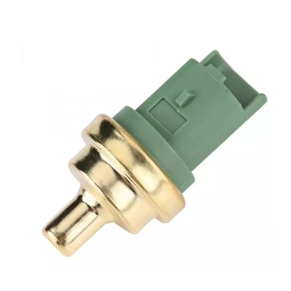 GENERICO - Sensor Temperatura Para Ford Focus 1.6 2004 Al 2011