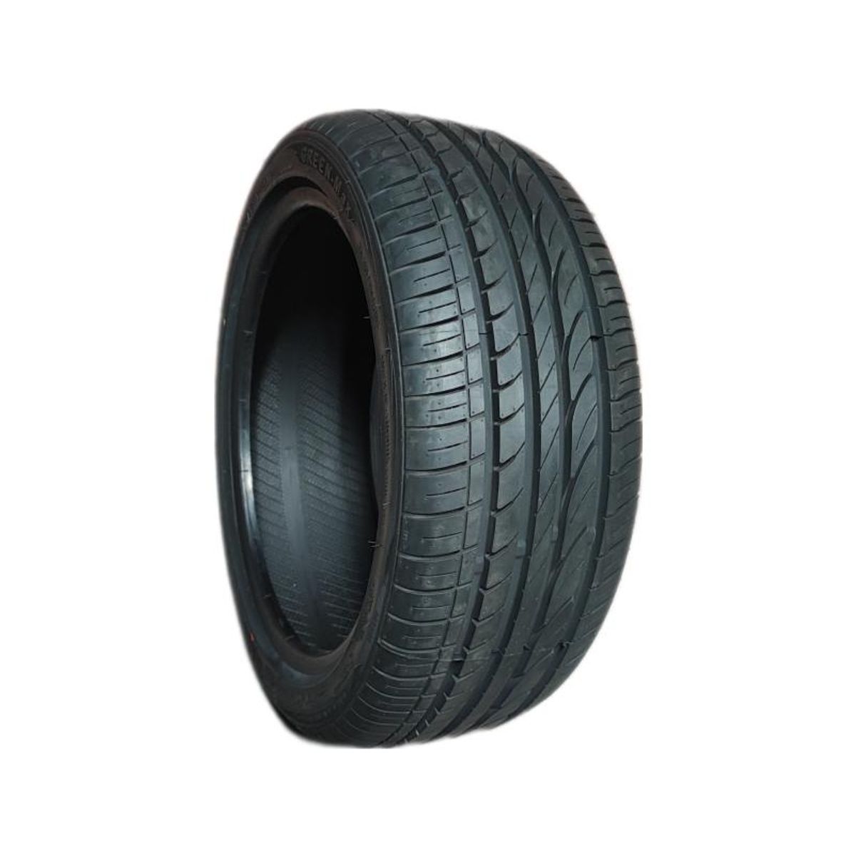 LINGLONG - Neumatico 195/40 R17 Linglong 81v Green Max