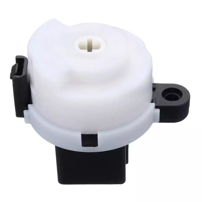 GENERICO - Interruptor de arranque para Ford Ranger - Mazda Bt50