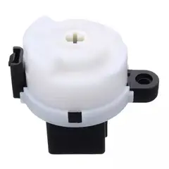 GENERICO - Interruptor de arranque para Ford Ranger - Mazda Bt50