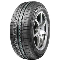LINGLONG - NEUMATICO 195/60 R15 LING LONG AUTO GREEN MAX HP010 88H