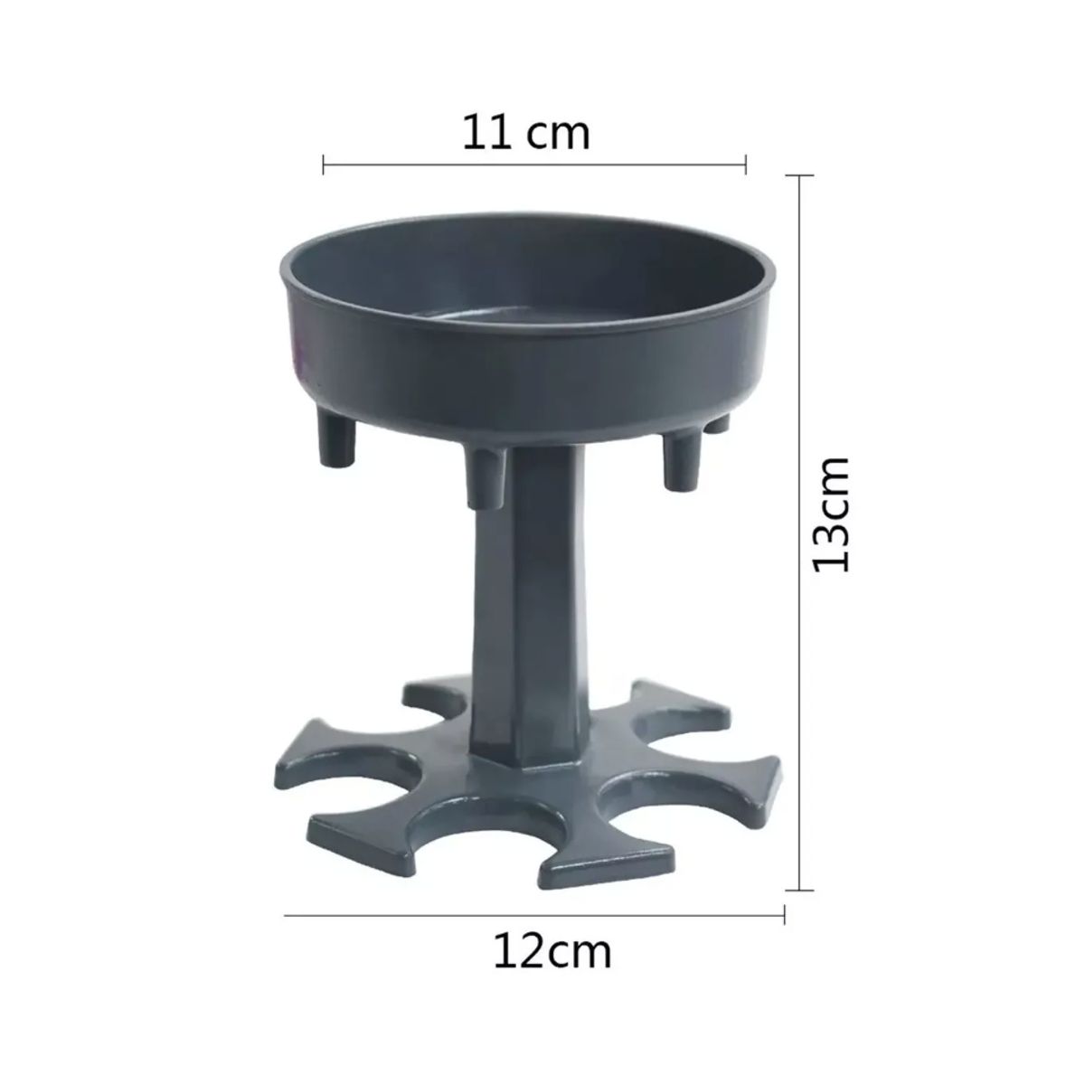 GENERICO - Dispensador De Bebidas Alcohólicas Cócteles Para Shots.