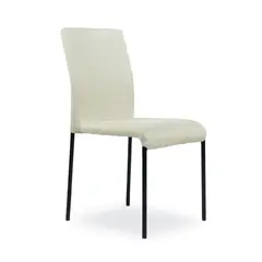 NECTAR - Silla de comedor Meline