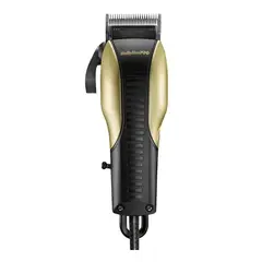 BABYLISS PRO - Máquina BabylissPRO Cortadora Clipper Power Fx.