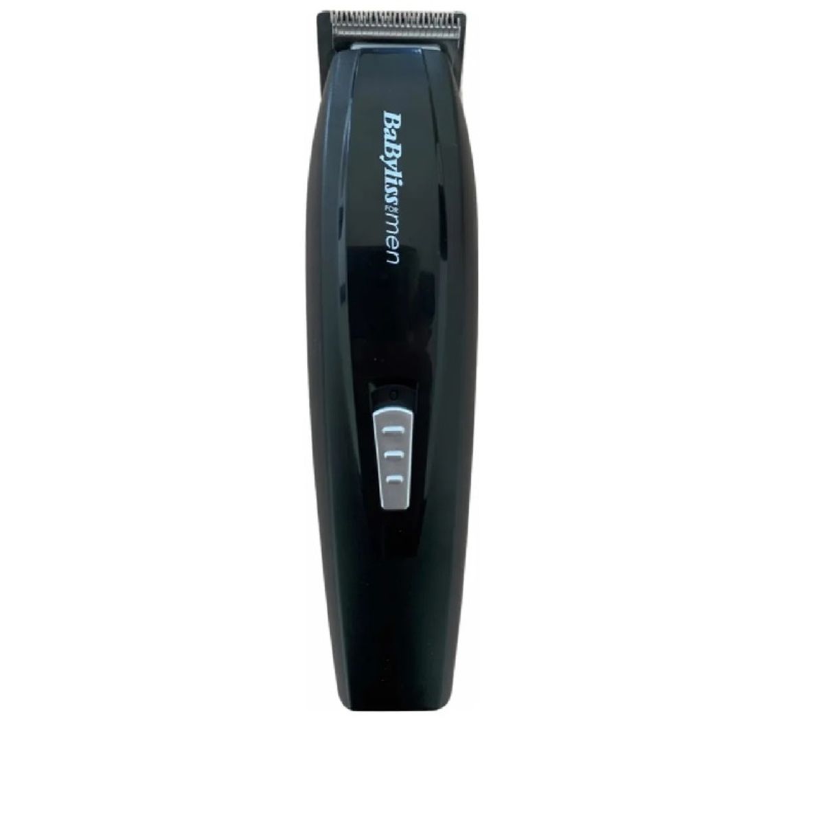 BABYLISS PRO - Kit BabylissPRO Máquina Cortadora Clipper 10 Piezas