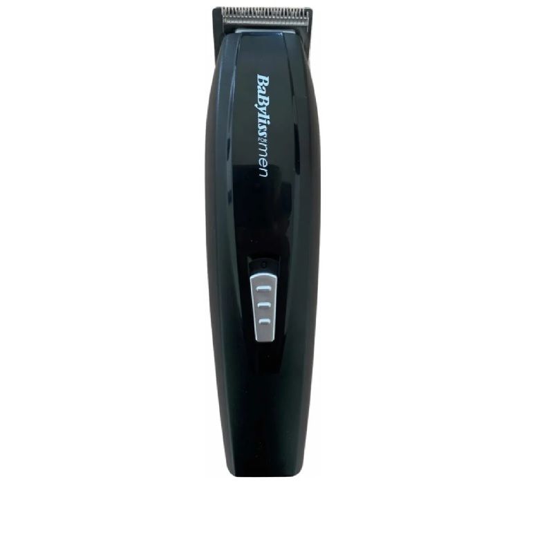 BABYLISS PRO - Kit BabylissPRO Máquina Cortadora Clipper 10 Piezas.