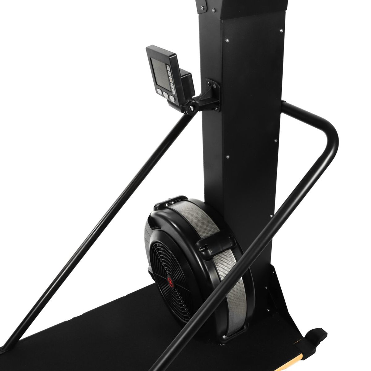 ULTIMATE FITNESS - AIR SKI MACHINE X200 - REMADORA AIR SKI X200