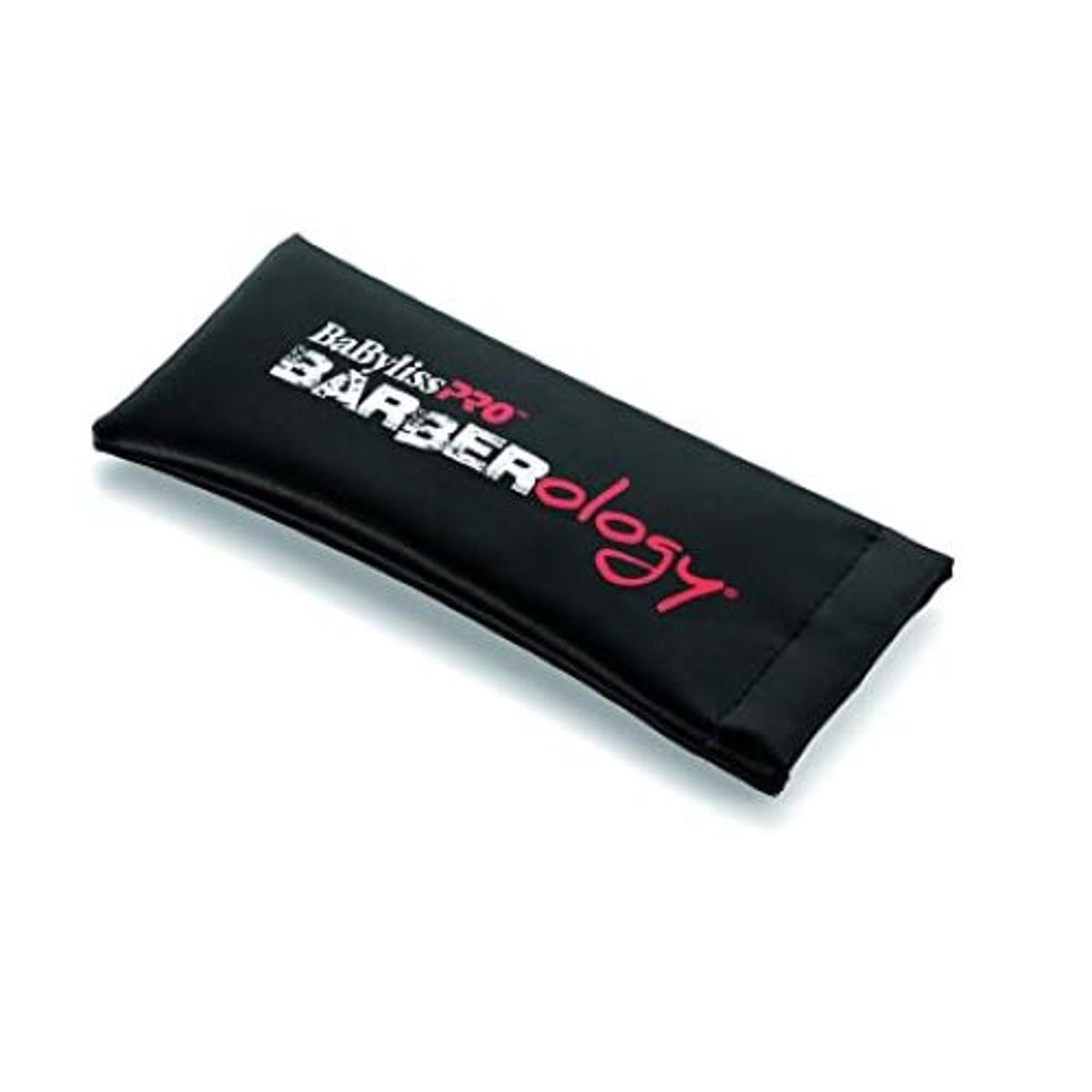 BABYLISS PRO - Funda Protectora De Maquina Cortadora