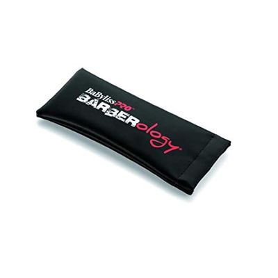 Imagen 2 del producto Funda Protectora De Maquina Cortadora