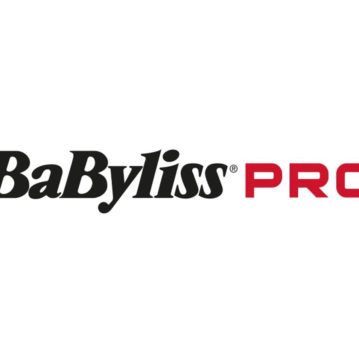 BABYLISS PRO - Cepillo Botapelo De Nudillo Para Barbero Blanco