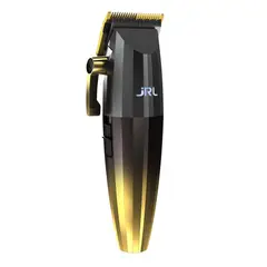 GENERICO - Máquina Clipper 2020C GOLD JRL.