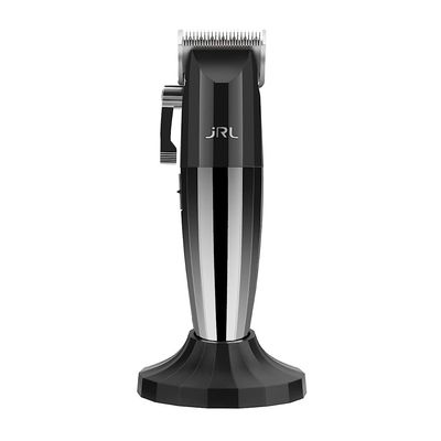 Imagen 2 del producto Base Cargador Clipper 2020C Trimmer 2020T