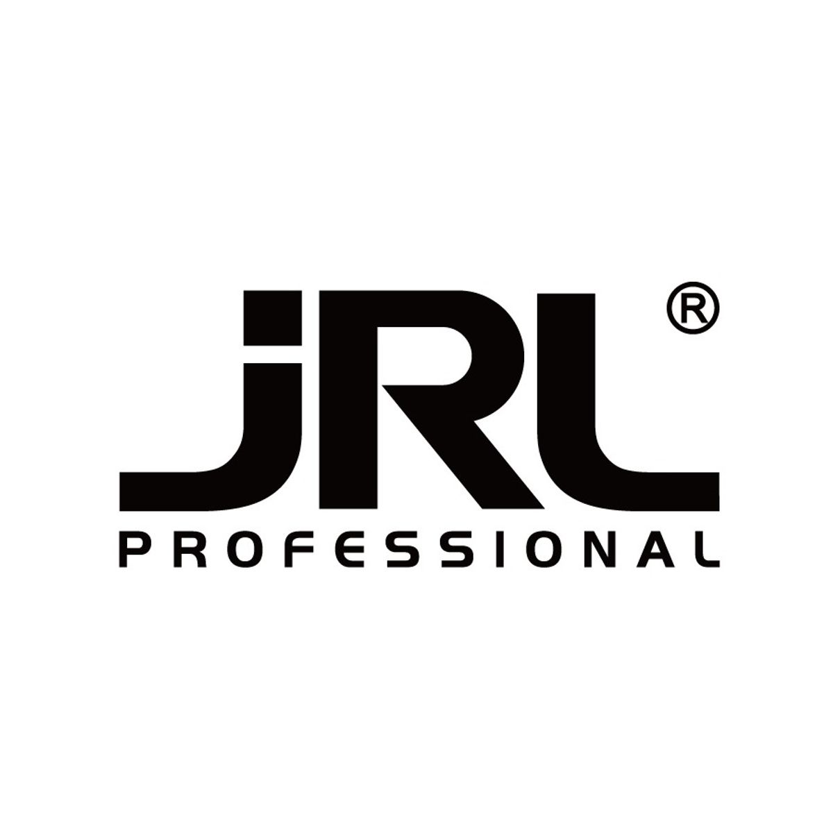 JRL - Peine de corte Rojo JRL