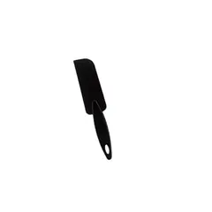 PROLISS - Batidora Amasadora 1200w De 8 Velocidades Color Negro - SC