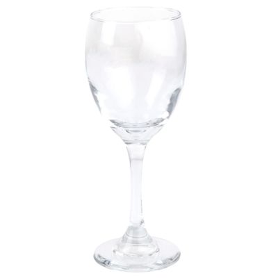 Imagen 2 del producto Pack Display 6 Copas Para Vino Tinto 300mL Modelo Versalles