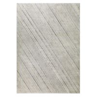 Alfombra Babil Gris 240 X 340 Cm