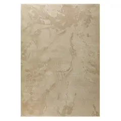 MODA ALFOMBRAS - Alfombra Babil Beige 160 X 230 Cm