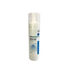 DIFEM - Gel Conductor Diecogel 250 ML