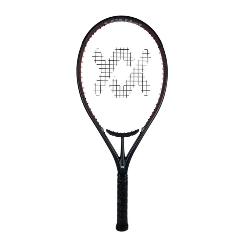 VOLKL - Raqueta de Tenis V-Cell 1