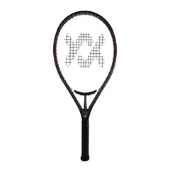 VOLKL - Raqueta de Tenis V-Cell 1