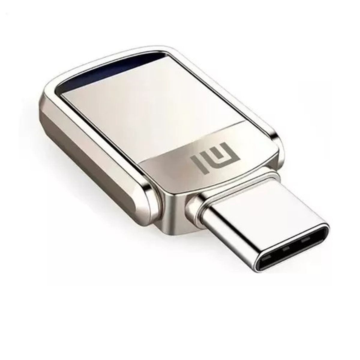 GENERICO - Memoria Usb 2 Terabytes Usb Tipo C Usb Tipo A 2 Terabytes