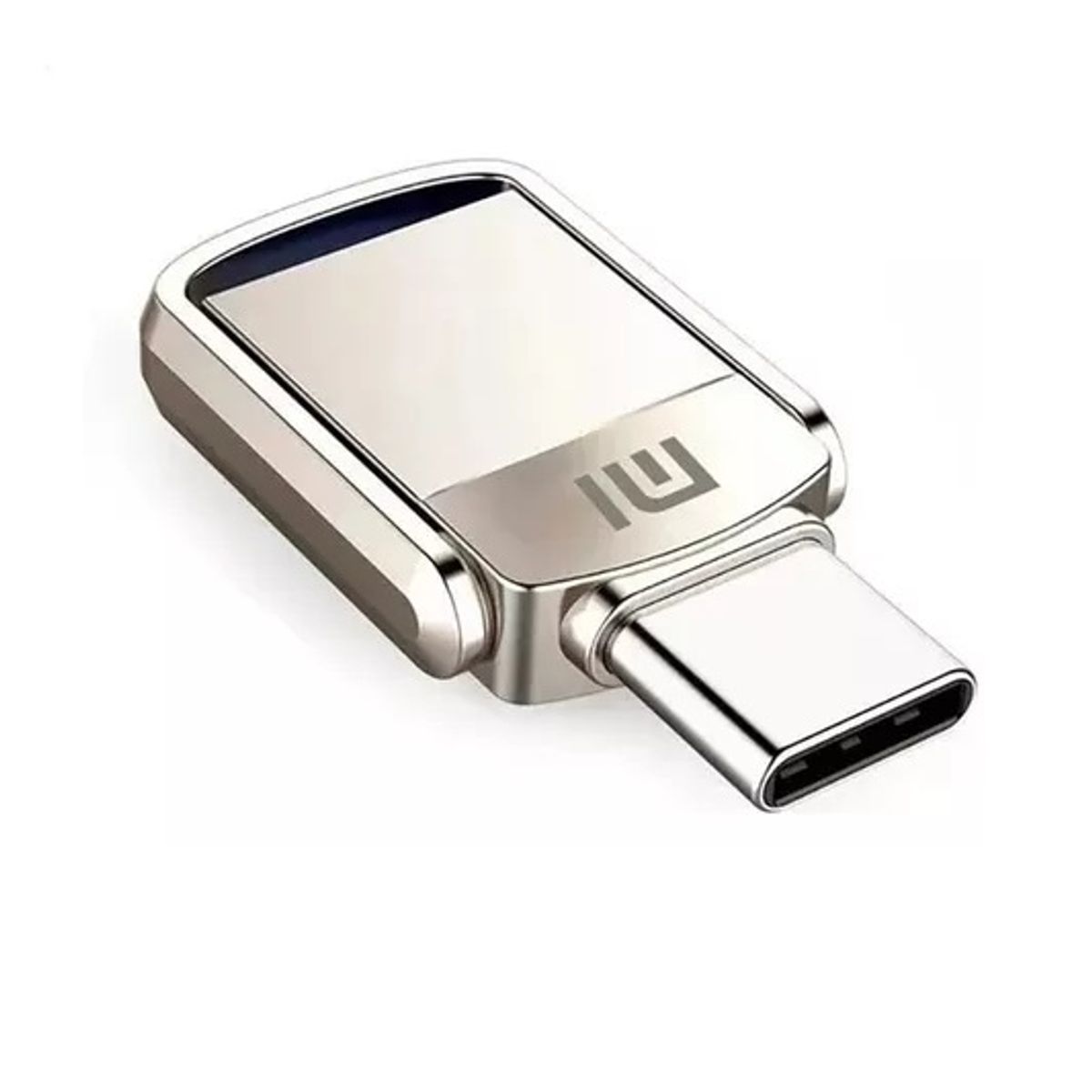 GENERICO - Memoria Usb 2 Terabytes Usb Tipo C Usb Tipo A 2 Terabytes