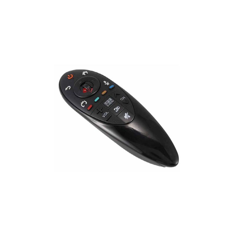 TECNOLAB - Control Remoto Tv Magic LG