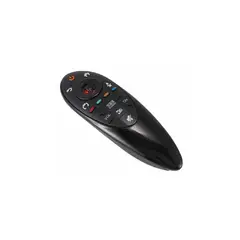 TECNOLAB - Control Remoto Tv Magic LG