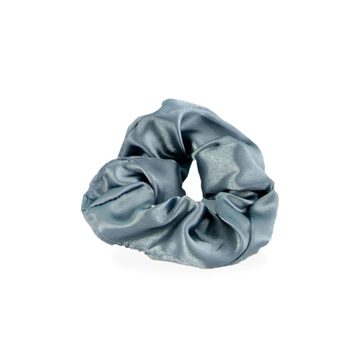 MANTRA BEAUTY - MANTRA® Scrunchie Satén