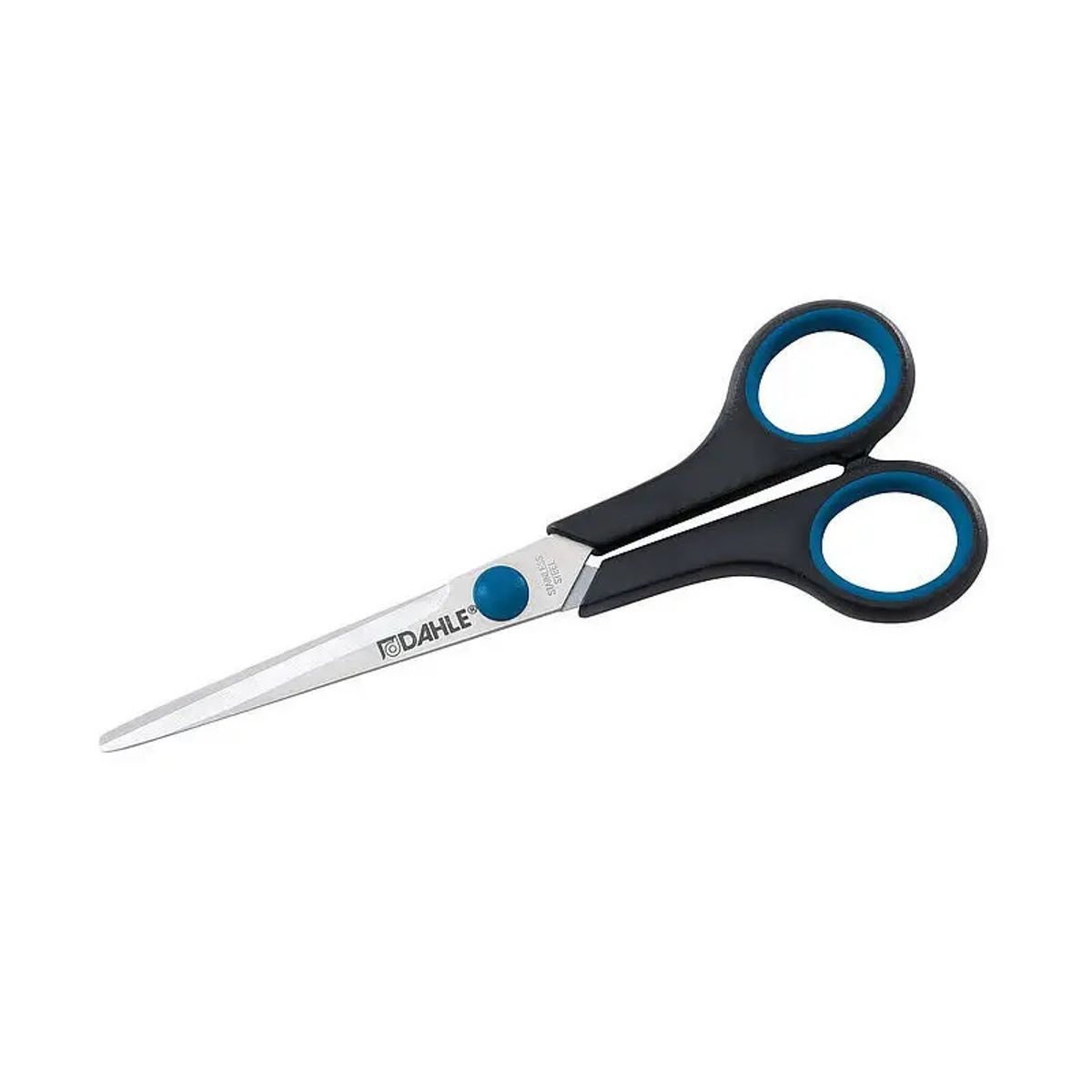 DAHLE - Tijera Oficina confort 17.5 cm