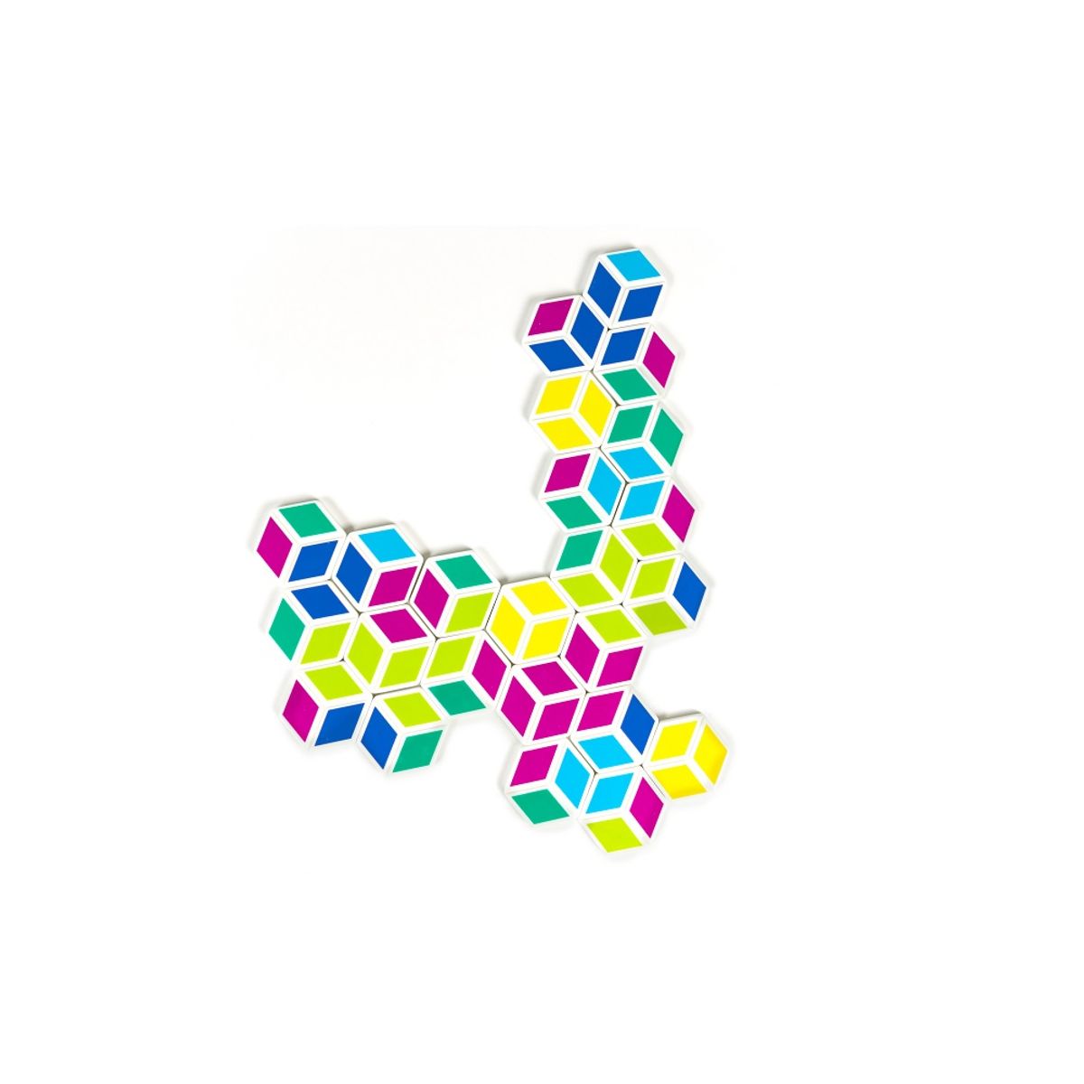 MOBI GAMES - Stellö, Juego De Mesa Estrategia Möbi