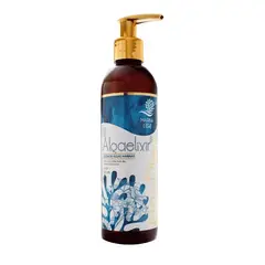 MARINA VITAL - Protector Térmico Marina 250ml