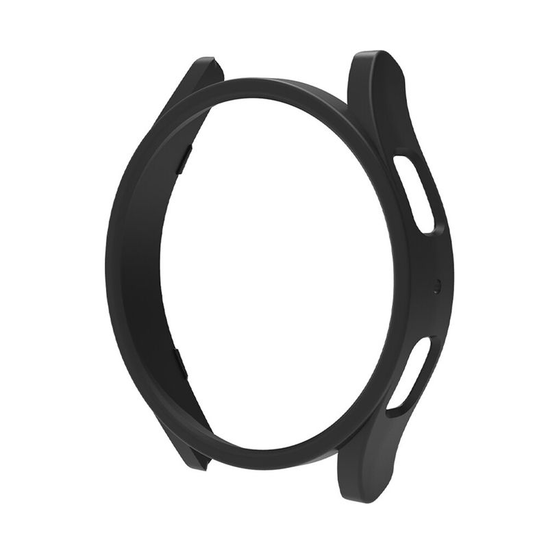 GENERICO - Funda Bisel protector para Samsung Watch 6 de 47 mm