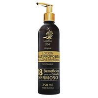 Loción Marina 18 Beneficios 250ml