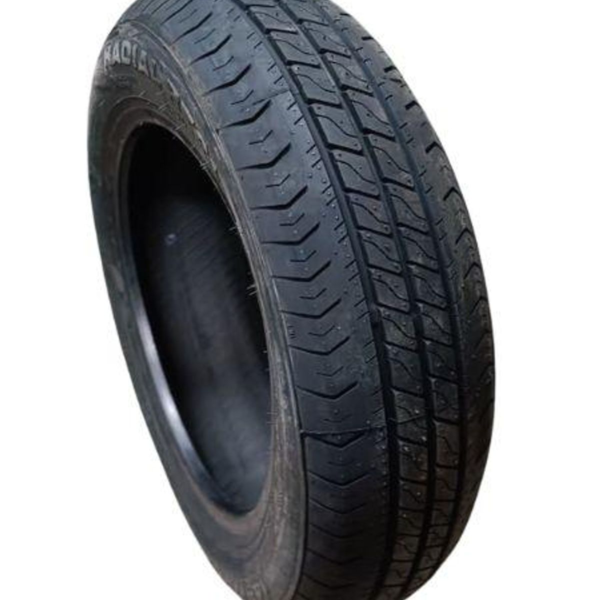 LINGLONG - NEUMATICO 14570 R13 LINGLONG RADIAL R701 74N