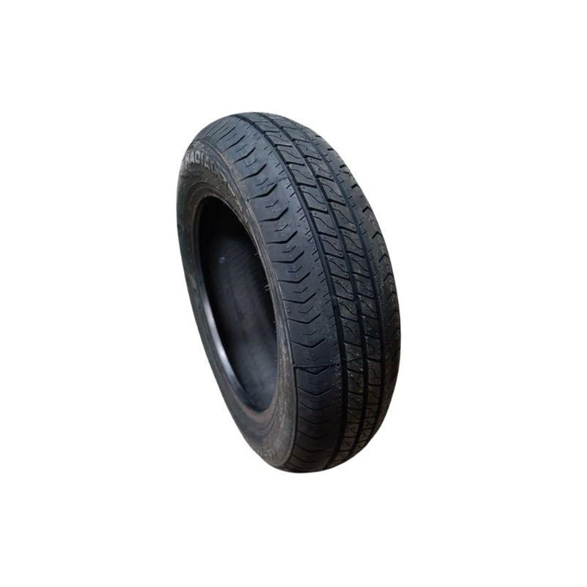 LINGLONG - NEUMATICO 14570 R13 LINGLONG RADIAL R701 74N