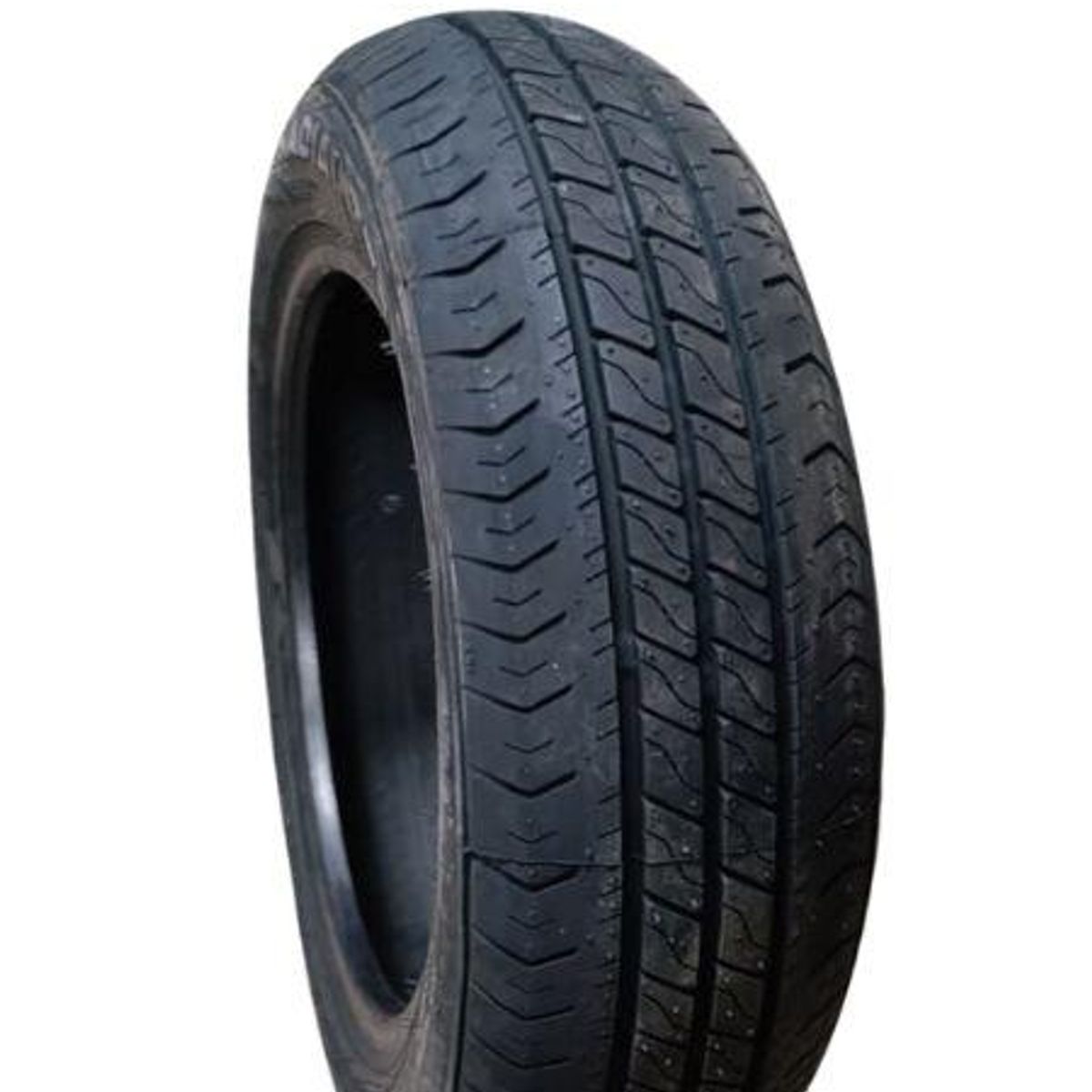 LINGLONG - NEUMATICO 14570 R13 LINGLONG RADIAL R701 74N