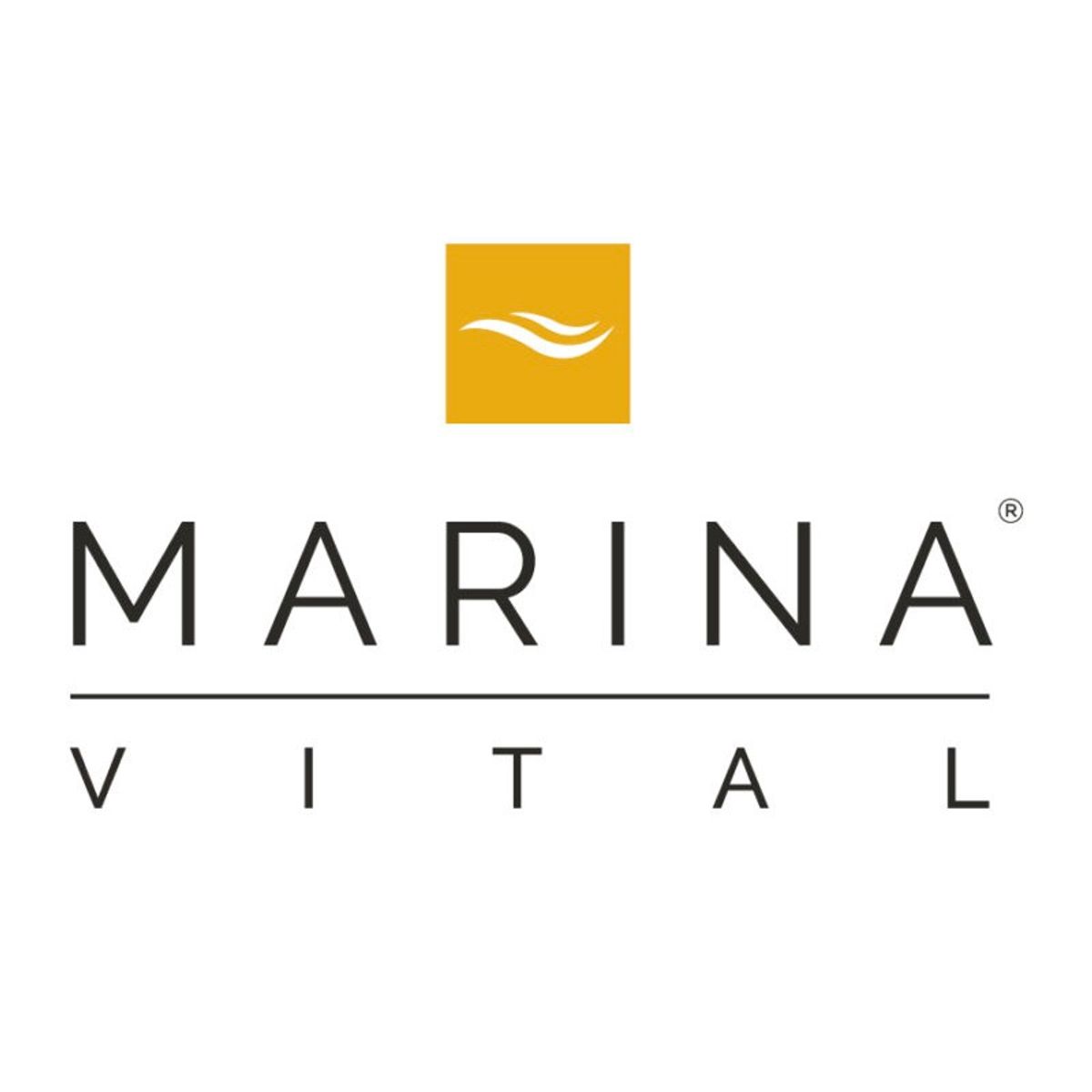 MARINA VITAL - Serum Elixir Marina 60ml