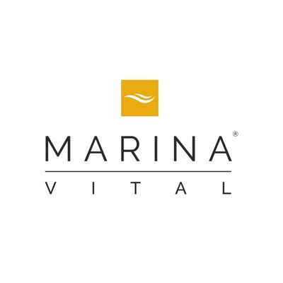 Imagen 2 del producto Serum Elixir Marina 60ml