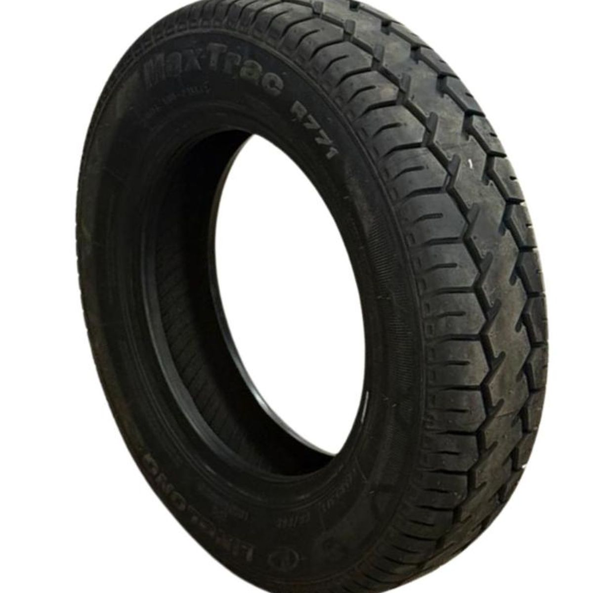 LINGLONG - Neumatico 145 R13c Linglong  R771 88/86p  8pr