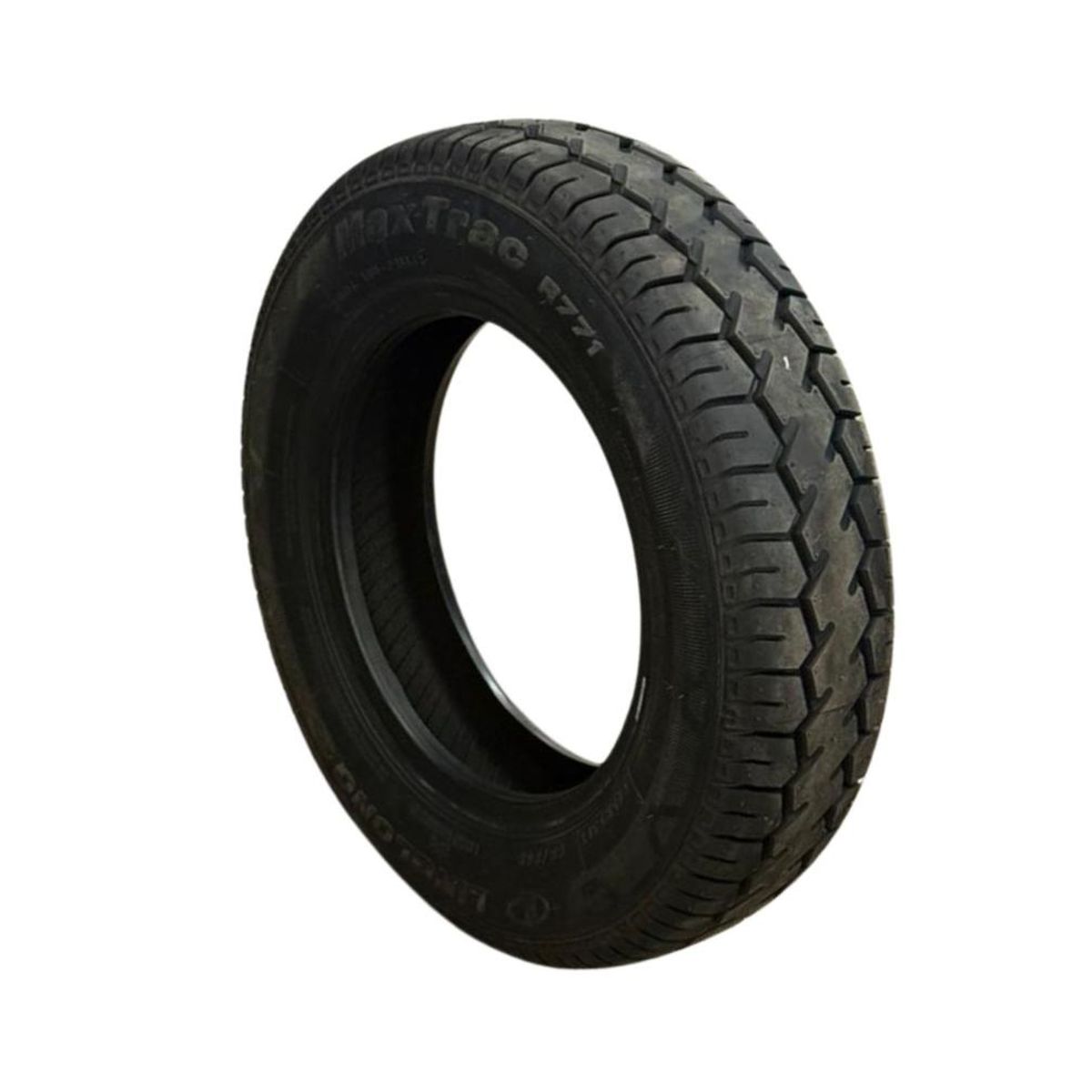 LINGLONG - Neumatico 145 R13c Linglong  R771 88/86p  8pr